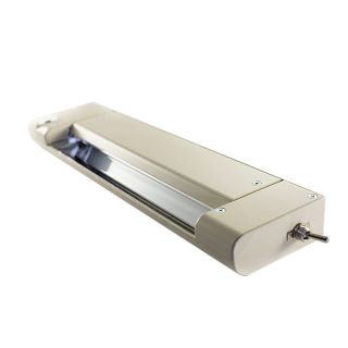 LED Berth Light Fixture_600x630